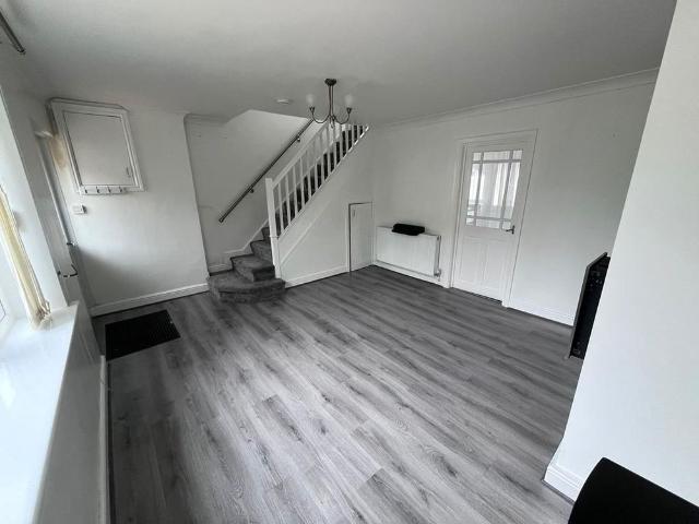 House for rent in Fforest-fach, Swansea