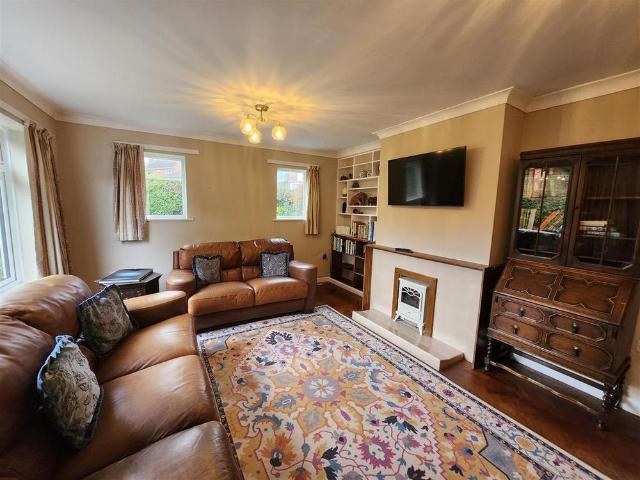 House for rent in Poolway, Forest of Dean