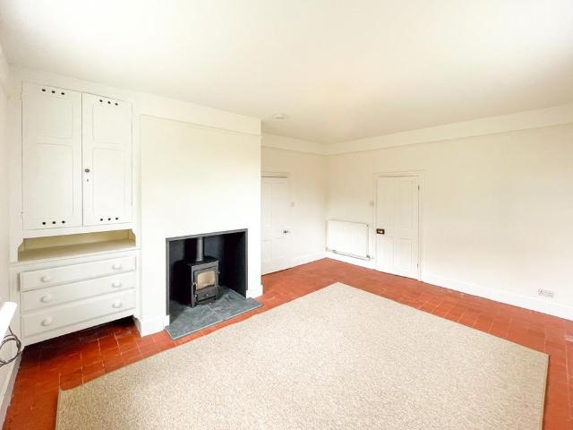 House for rent in Whitchurch, Shropshire