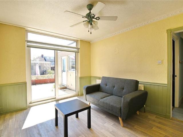 House for rent in Filton, South Gloucestershire