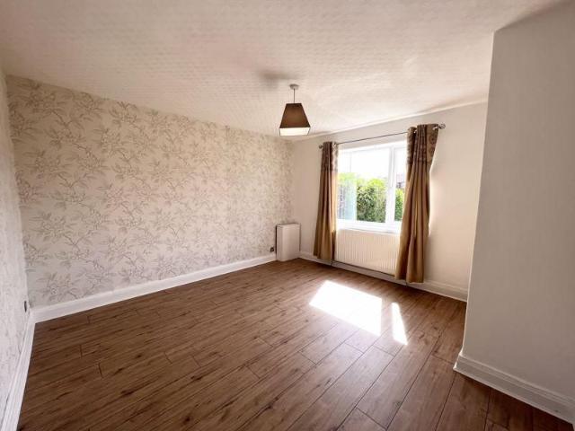 House for rent in Higher Irlam, Salford