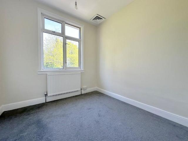 House for rent in Spring Park, Isle Of Man