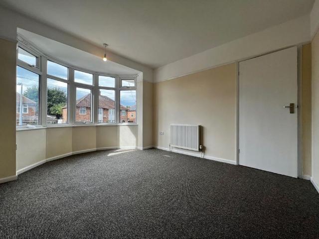 House for rent in Castle Hill, Key Street