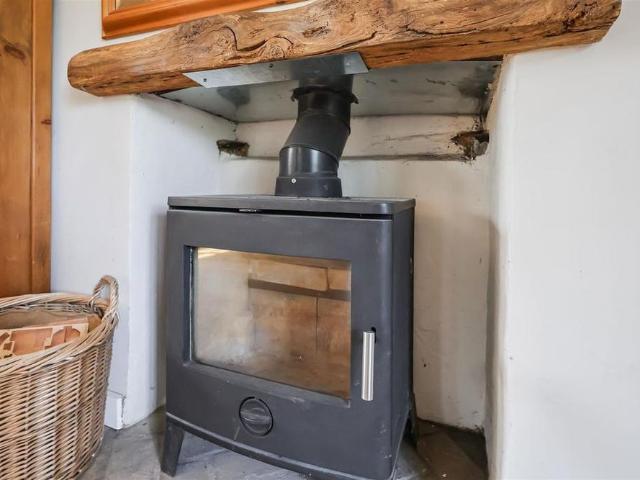 House for rent in Duton Hill, Essex