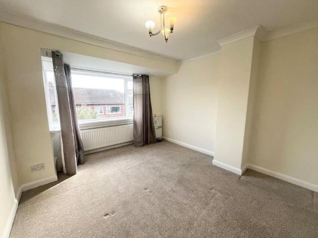 House for rent in Horsforth, West Yorkshire
