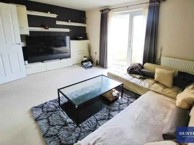 House for rent in Greengates, West Yorkshire