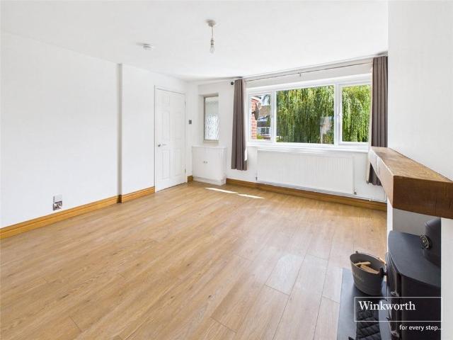 House for rent in Thatcham, West Berkshire