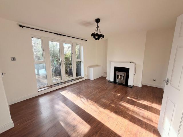 House for rent in Goldthorpe, Barnsley