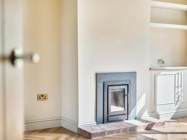 House for rent in Hartfield, Wealden