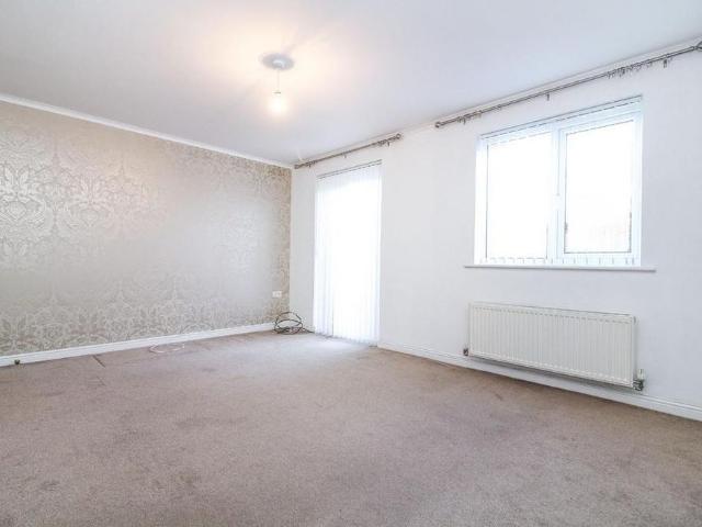 House for rent in Wallsend, North Tyneside