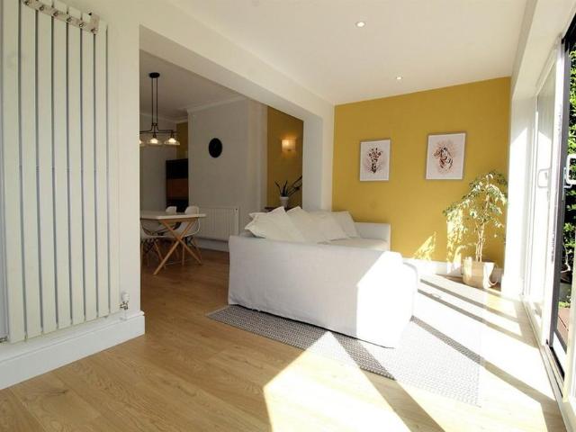 House for rent in Brackley, Northamptonshire