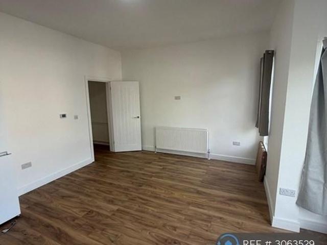 House for rent in South Harrow, Greater London