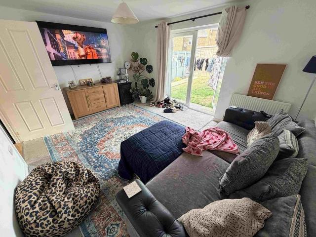House for rent in West Rainton
