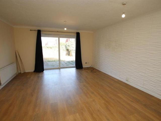 House for rent in Slade Green, Greater London