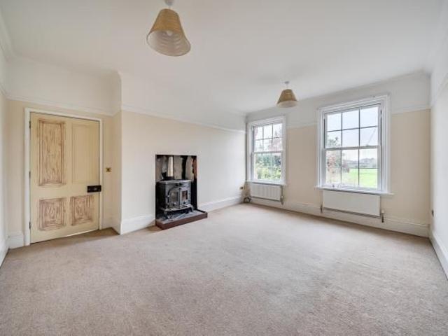 House for rent in Portfields, Lower Bullingham