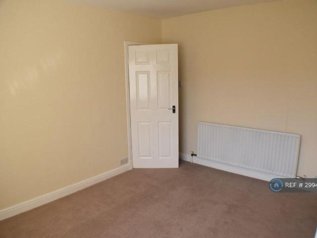 House for rent in Potters Corner, East Midlands