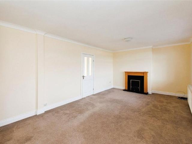 House for rent in Hylton Red House Estate, Tyne And Wear