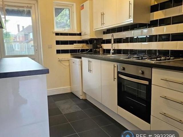 House for rent in Slough