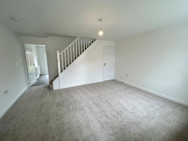 House for rent in Costhorpe, East Midlands