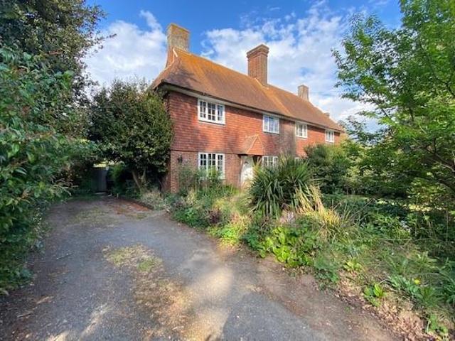 House for rent in Westborough, Surrey