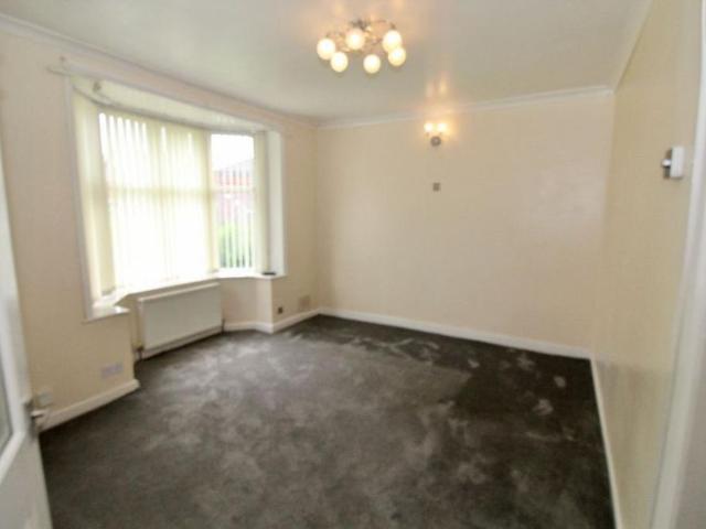 House for rent in Burnedge, Greater Manchester