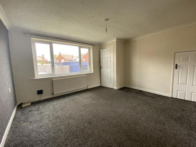 House for rent in South Killingholme, North Lincolnshire