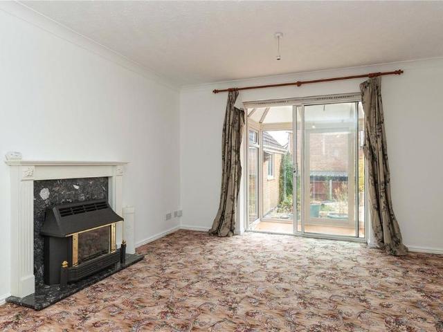 House for rent in Hanley, Stoke-on-Trent