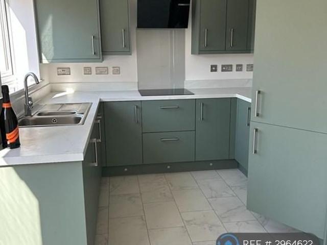 House for rent in Heath, West Yorkshire