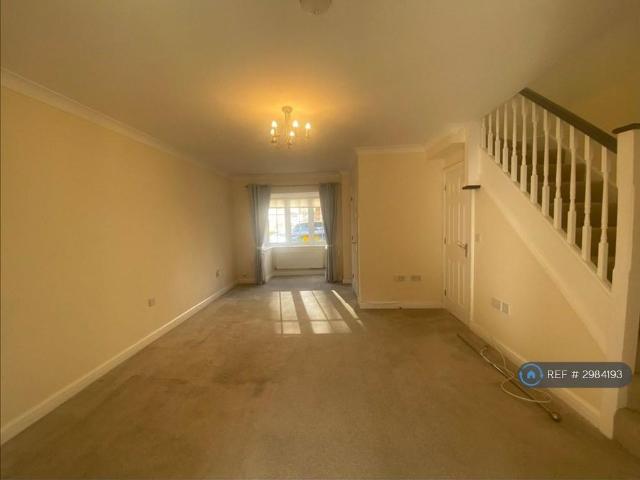 House for rent in Greater London