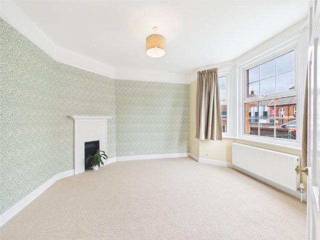 House for rent in Gloucester, Gloucestershire