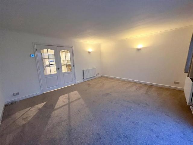 House for rent in Fulshaw Park, Wilmslow