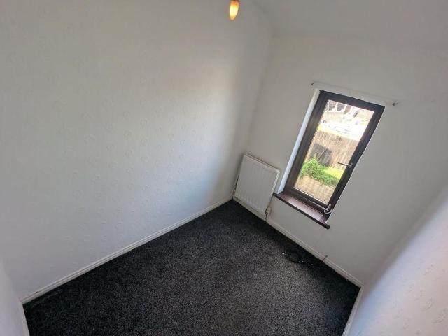 House for rent in Horden