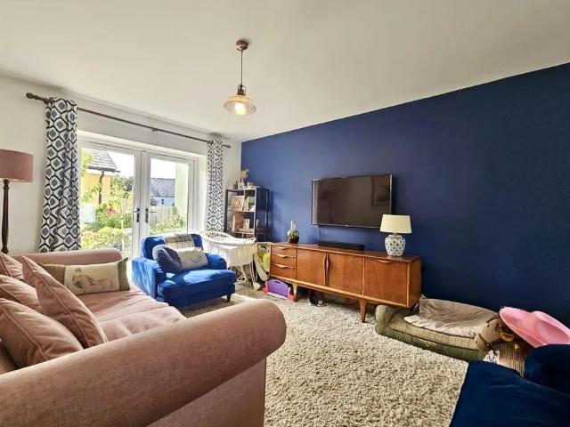 House for rent in Modbury, South Hams