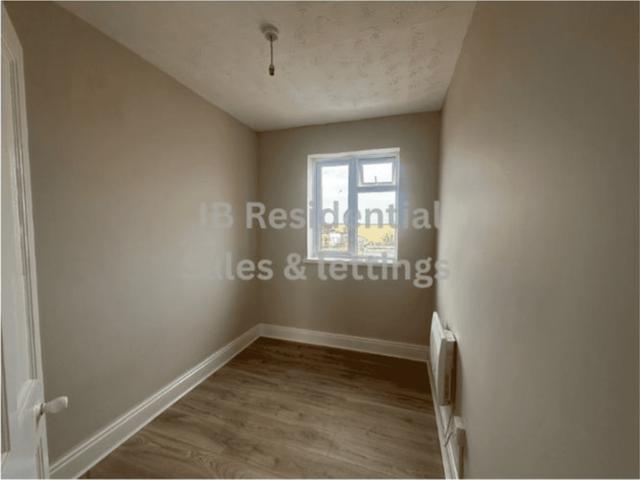 House for rent in Thorney Toll, Fenland