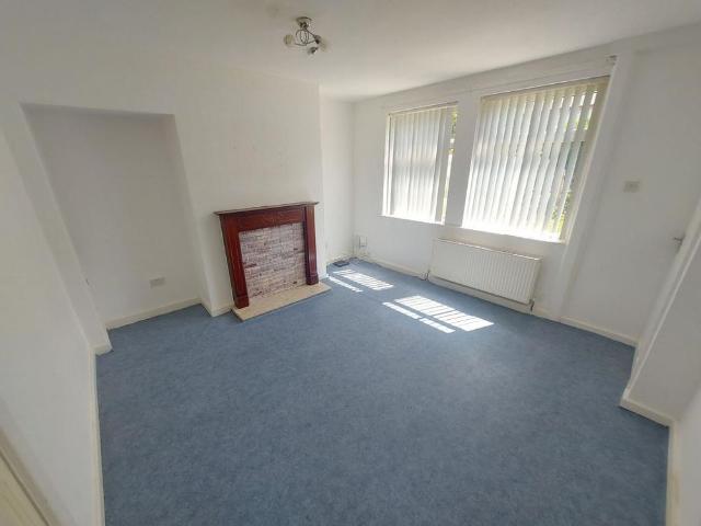 House for rent in West Yorkshire