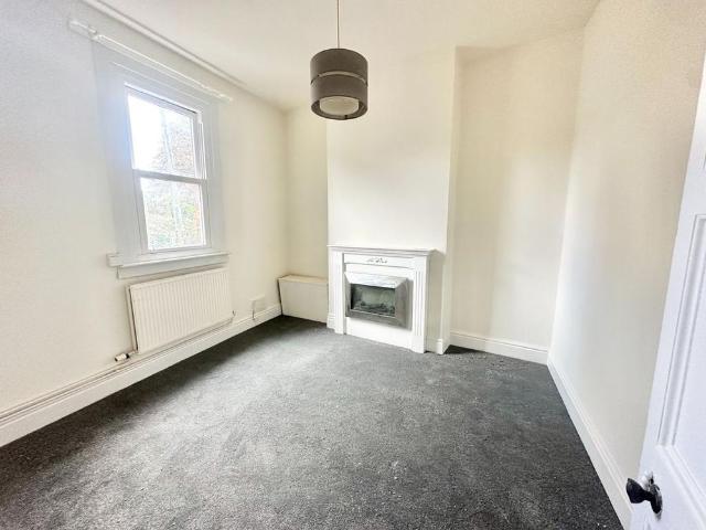 House for rent in Bromsberrow Heath, Gloucestershire
