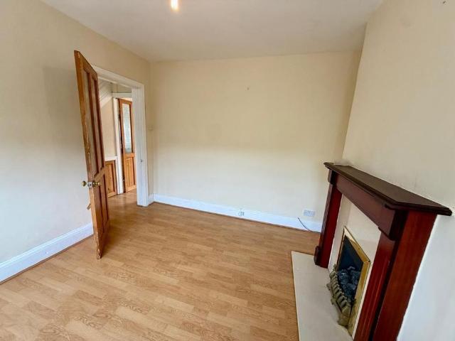 House for rent in Wythenshawe, Manchester