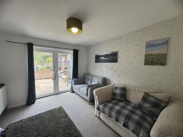 House for rent in Stourbridge, West Midlands