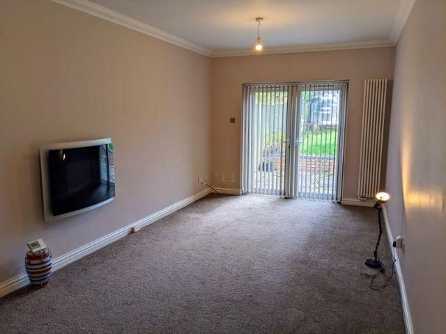 House for rent in Lapal, West Midlands