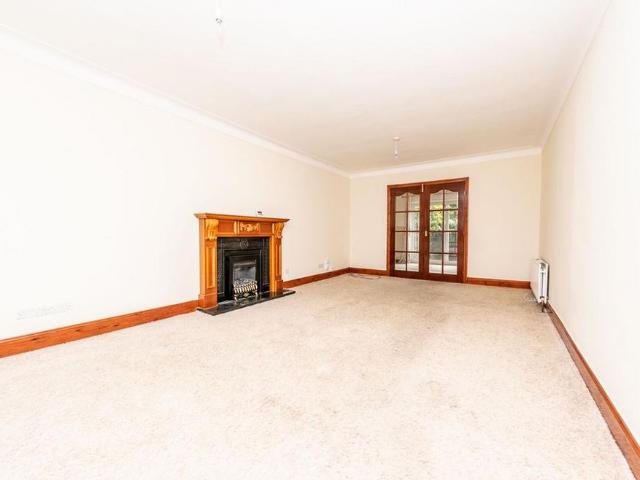 House for rent in Gildersome, West Yorkshire