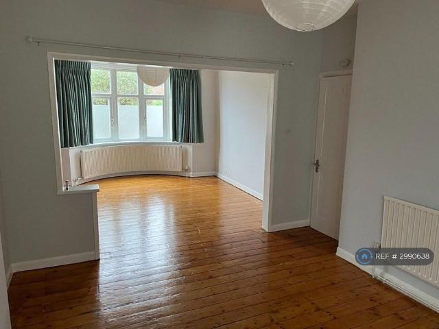 House for rent in West Norwood, Greater London