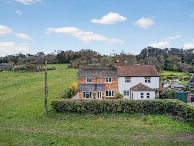 House for rent in Priors Marston CP, Alderminster