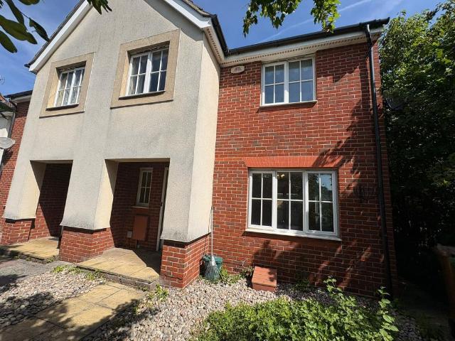 House for rent in Grays, Essex