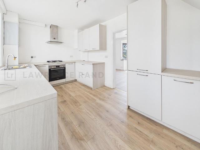 House for rent in Greater London