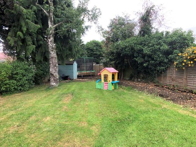 House for rent in Chepping Wycombe, Tylers Green