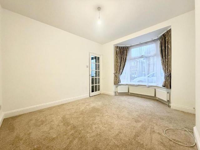 House for rent in St. Peter's, Acol