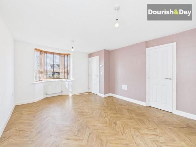 House for rent in Market Drayton, Shropshire