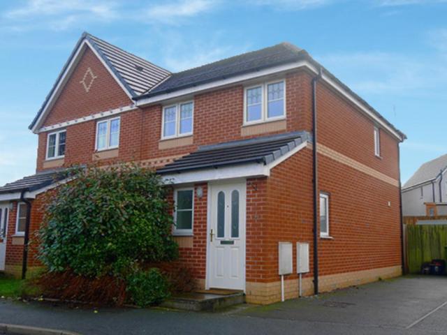 House for rent in Ulverston