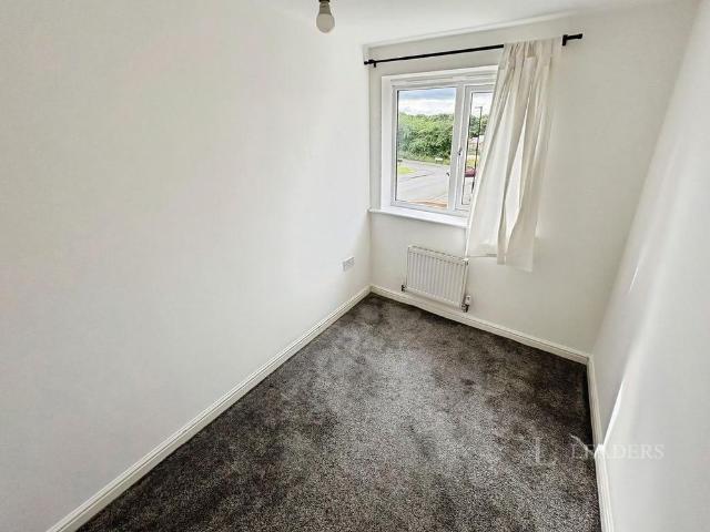 House for rent in South Yorkshire