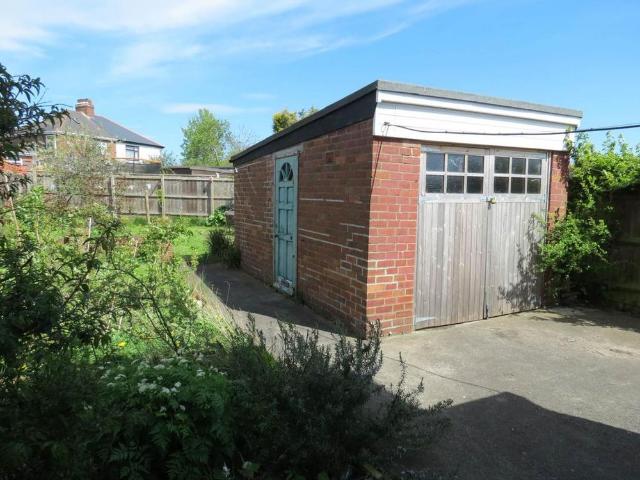 House for rent in Cowgate, Tyne And Wear